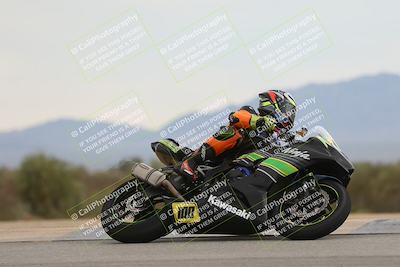 media/Sep-21-2025-Race Pace (Sun) [[98bf33ef95]]/Verified/9-Turn 9 Entry (1145am)/